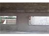 Office Space for Rent in Telangana